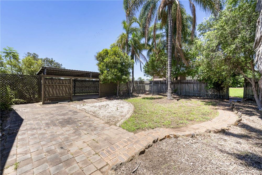 Residencial - Casa - Goombungee, Australia - Australia - 20 - 1043167021-1249