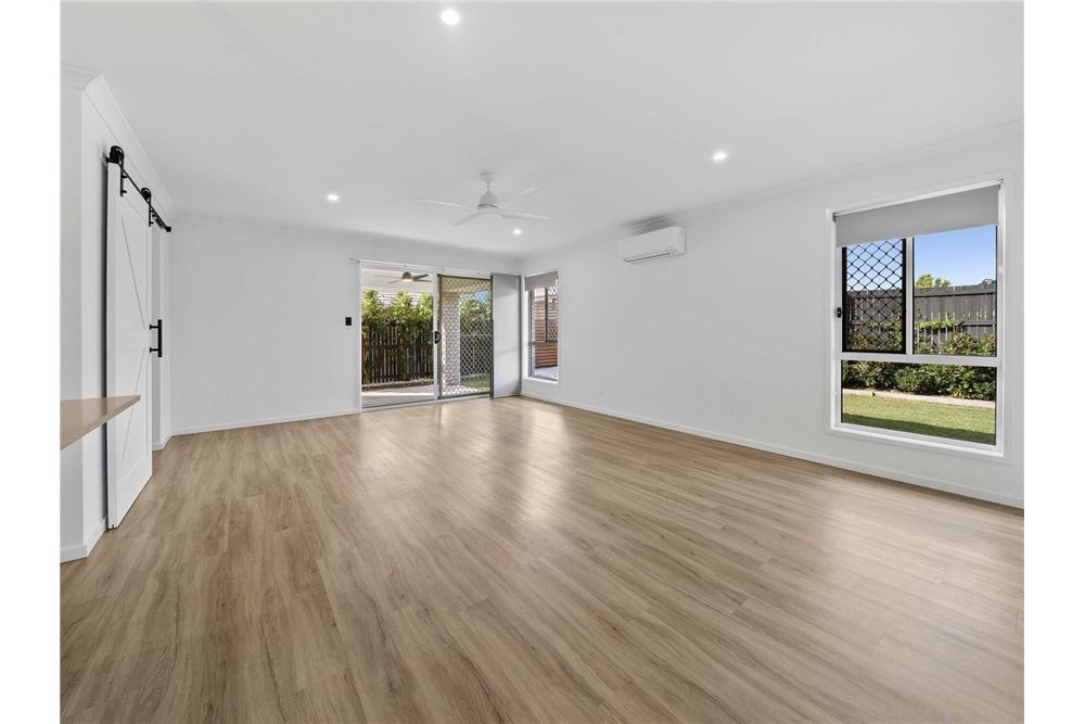 Residencial - Casa - Plainland, Australia - Australia - 6 - 1043167159-27