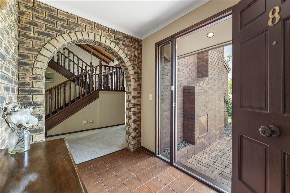 Residencial - Finca - Cotswold Hills, Australia - Australia - 4 - 1043167021-1241