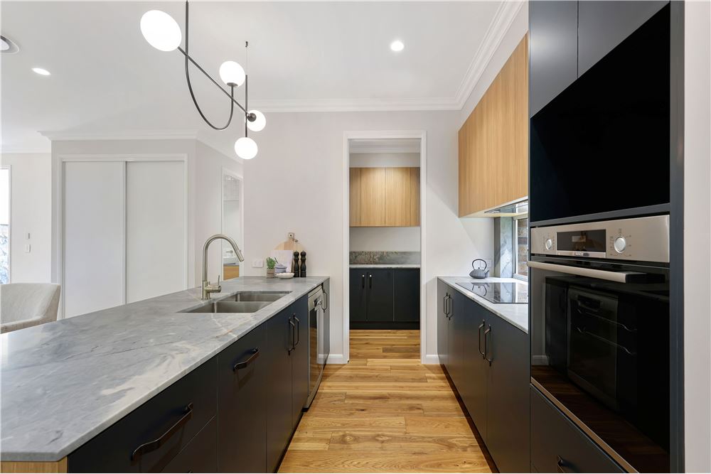 Residenziale - Appartamento - East Toowoomba, Australia - Australia - 5 - 1043167008-1267