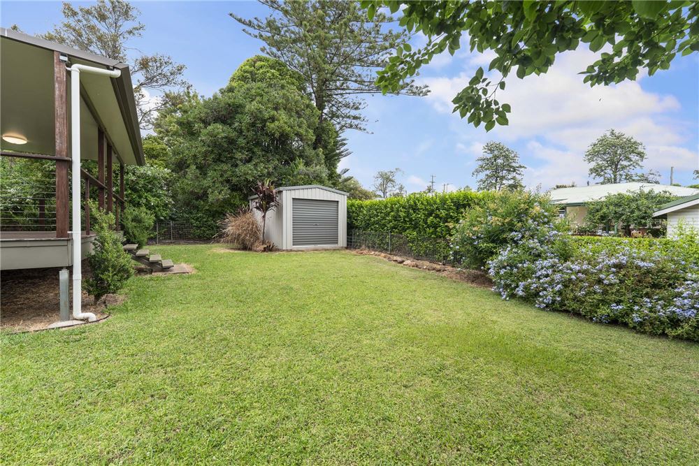 Residencial - Piso - Centenary Heights, Australia - Australia - 12 - 1043167021-1262