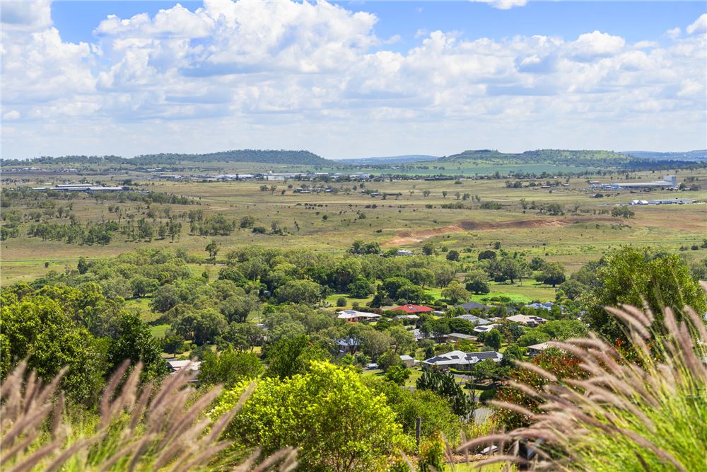 Residencial - Casa - Gowrie Junction, Australia - Australia - 22 - 1043167004-123