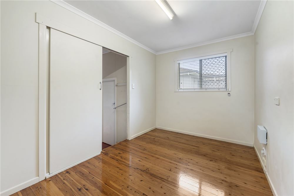 Residencial - Piso - Centenary Heights, Australia - Australia - 11 - 1043167021-1262