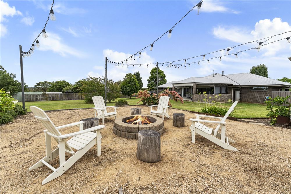 Residencial - Casa - Cawdor, Australia - Australia - 26 - 1043167021-1269