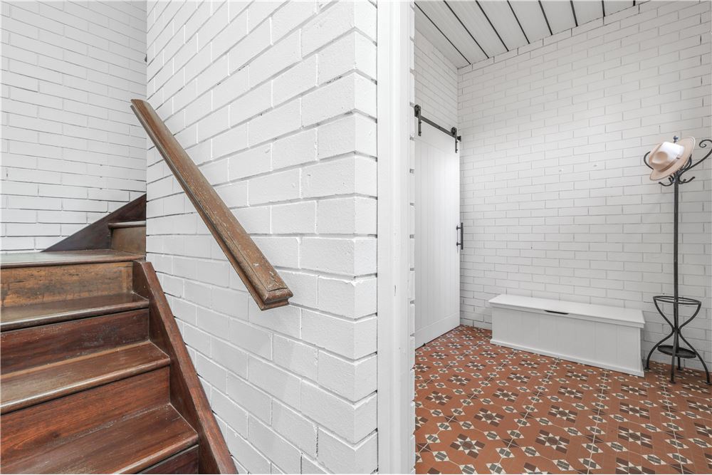 Residencial - Other - Middle Ridge, Australia - Australia - 27 - 1043167008-1261