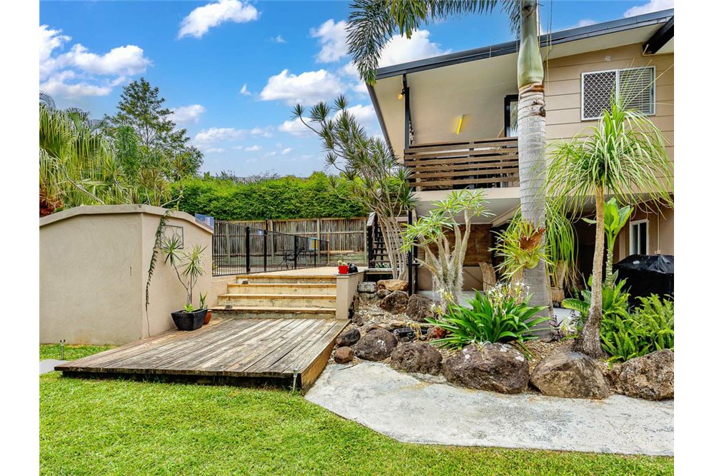 Residenziale - Casa - Mudgeeraba, Australia - Australia - 25 - 1043195016-513