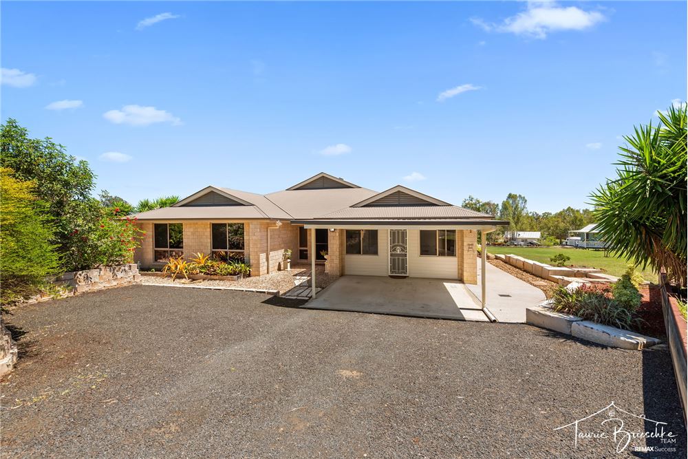 Résidentiel - Maison - Glenore Grove, Australie - Australia - 2 - 1043167159-24