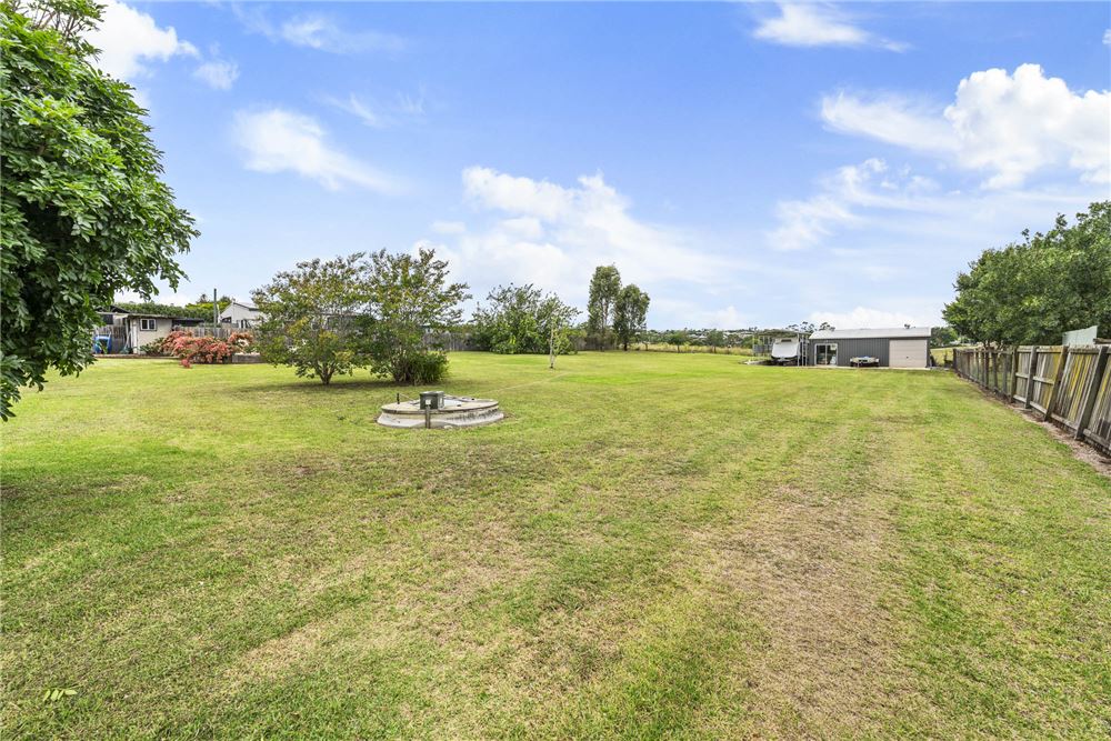 Residencial - Casa - Cawdor, Australia - Australia - 24 - 1043167021-1269