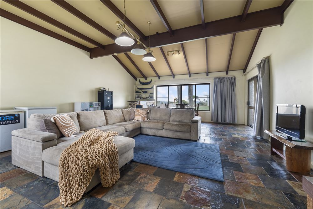 Residencial - Finca - Cotswold Hills, Australia - Australia - 7 - 1043167021-1241