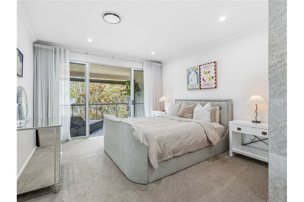 Residential - House - Merrimac, Australia - Australia - 21 - 1043195034-497