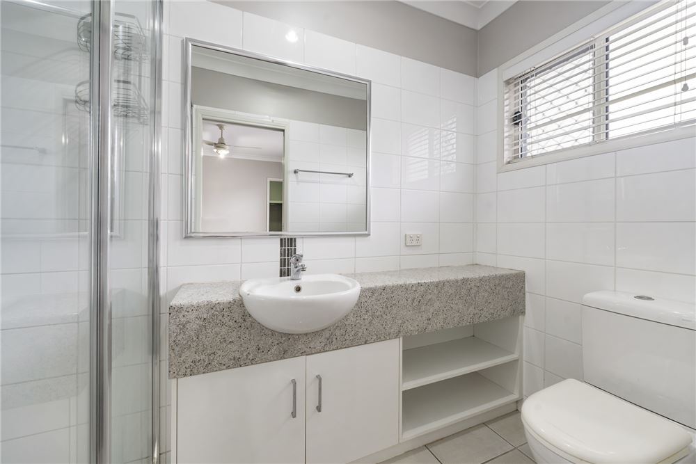 Residencial - Piso - Newtown, Australia - Australia - 12 - 1043167069-8