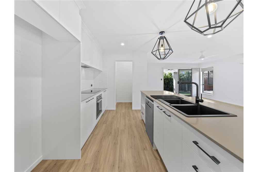 Residencial - Casa - Plainland, Australia - Australia - 4 - 1043167159-27