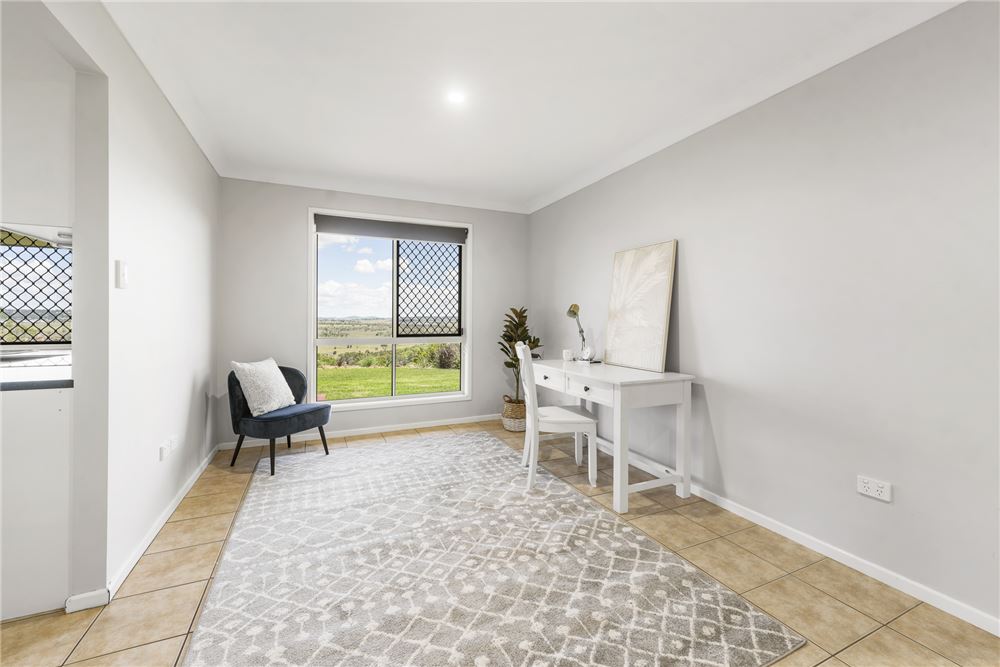 Residencial - Casa - Gowrie Junction, Australia - Australia - 11 - 1043167004-123