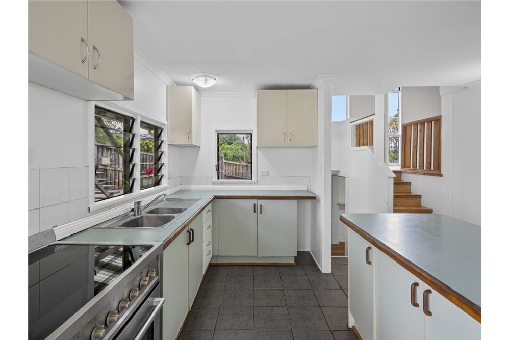 Residential - House - Nerang, Australia - Australia - 3 - 1043195021-613