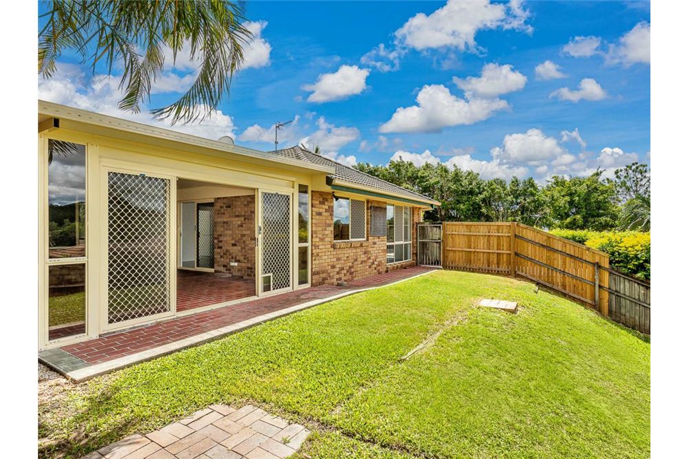 Residenziale - Casa - Mudgeeraba, Australia - Australia - 2 - 1043195016-514