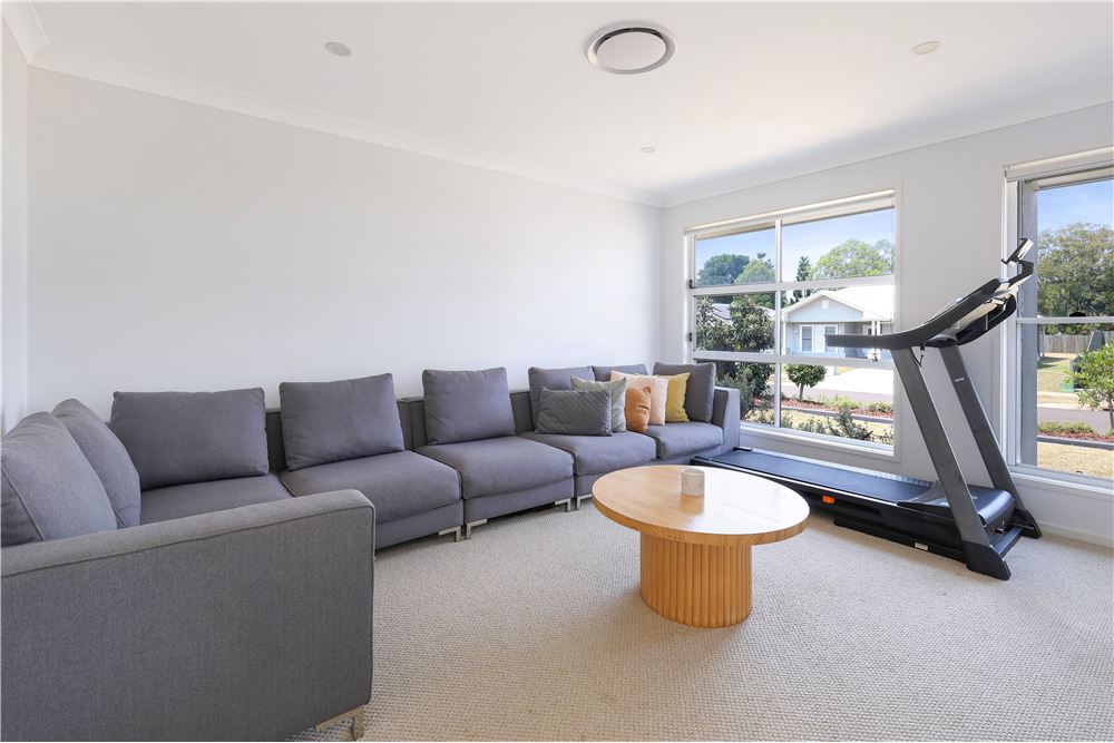 Residencial - Casa - Kleinton, Australia - Australia - 5 - 1043167008-1266