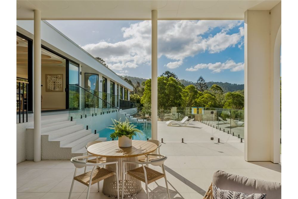 住宅 - 乡村庄园 - Bonogin, 澳大利亚 - Australia - 10 - 1043195032-771