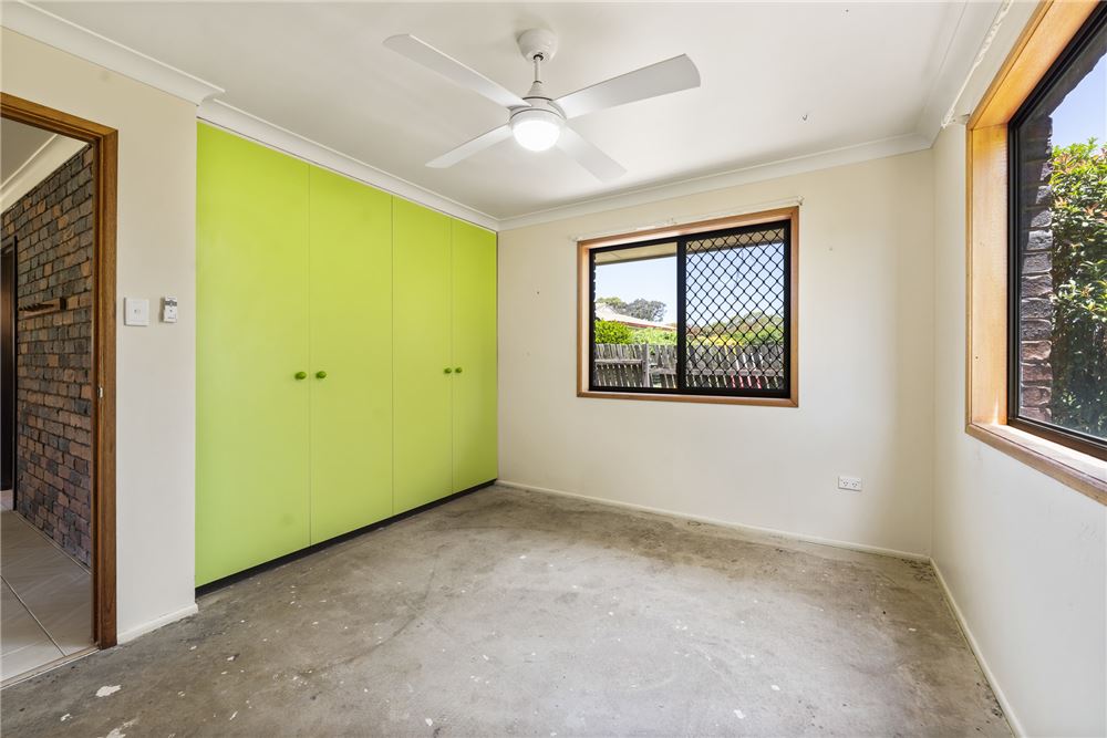 Residencial - Casa - Goombungee, Australia - Australia - 18 - 1043167021-1255