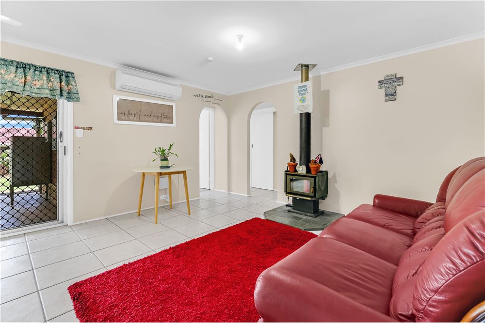 Residencial - Casa - Kearneys Spring, Australia - Australia - 10 - 1043167008-1274