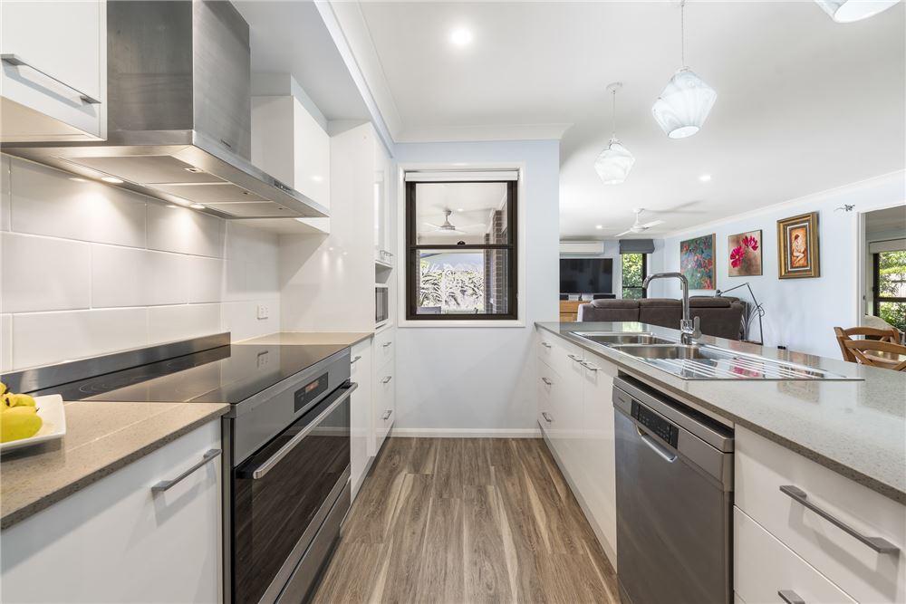 Residencial - Casa - Middle Ridge, Australia - Australia - 3 - 1043167069-9