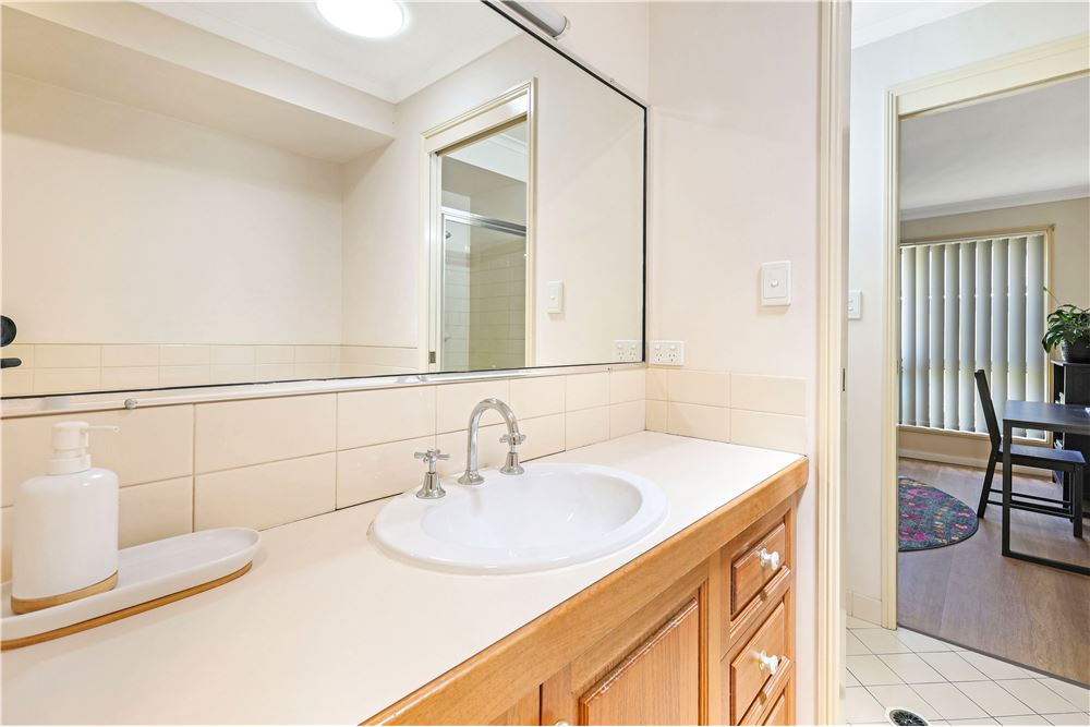 Residencial - Piso - Newtown, Australia - Australia - 14 - 1043167008-1272