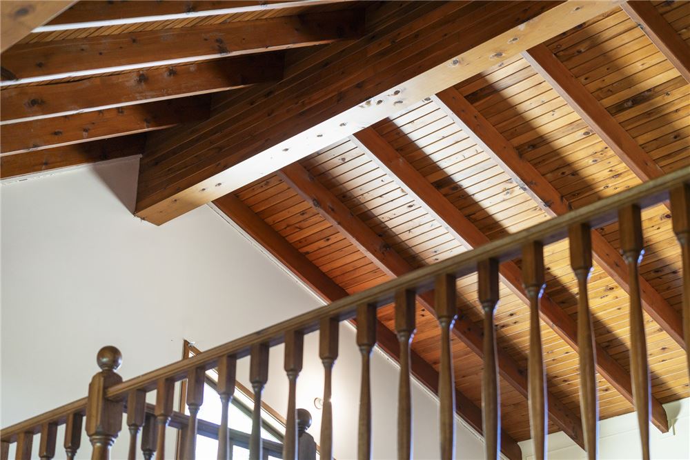 Residencial - Casa - Goombungee, Australia - Australia - 15 - 1043167021-1249