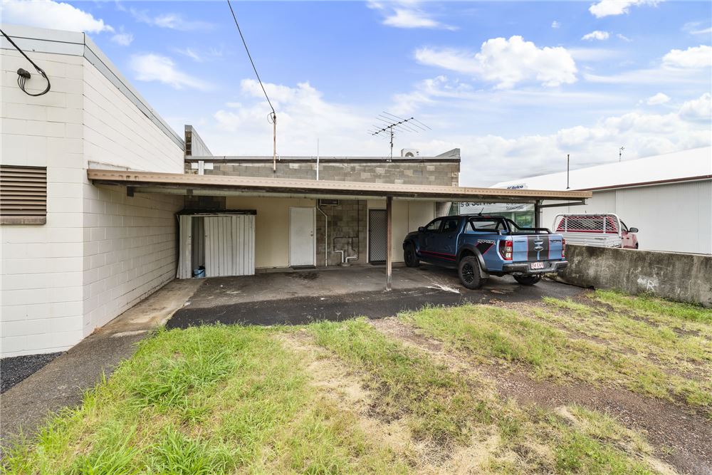 Comercial - Taller de un solo inquilino - Gatton, Australia - Australia - 9 - 1043167021-1267