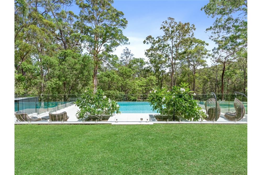 Residenziale - Casa - Gilston, Australia - Australia - 2 - 1043195032-772