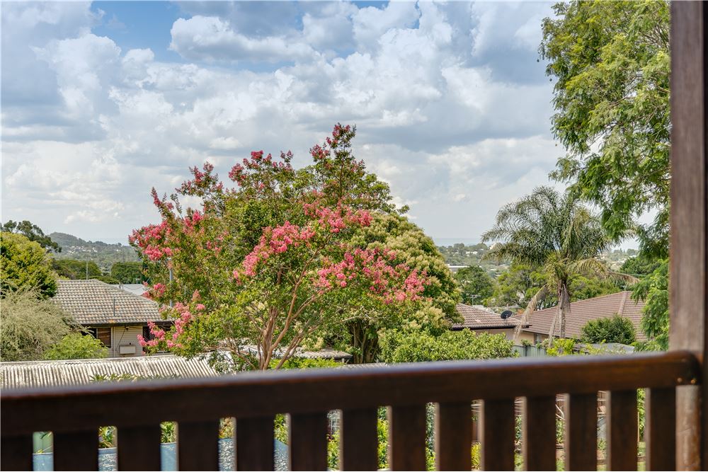 Residencial - Casa - Centenary Heights, Australia - Australia - 7 - 1043167028-424