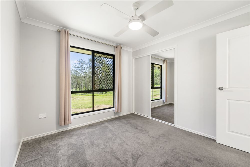 Prédio Habitacional - Herdade - Upper Lockyer, Australia - Australia - 17 - 1043167021-1250