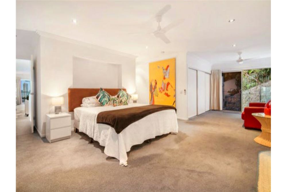 Prédio Habitacional - Casa - Burleigh Heads, Australia - Australia - 16 - 1043195160-3