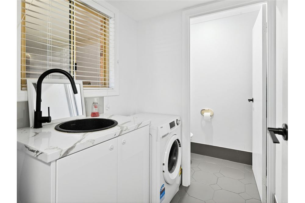 Residenziale - Case a schiera - Nerang, Australia - Australia - 16 - 1043195021-614