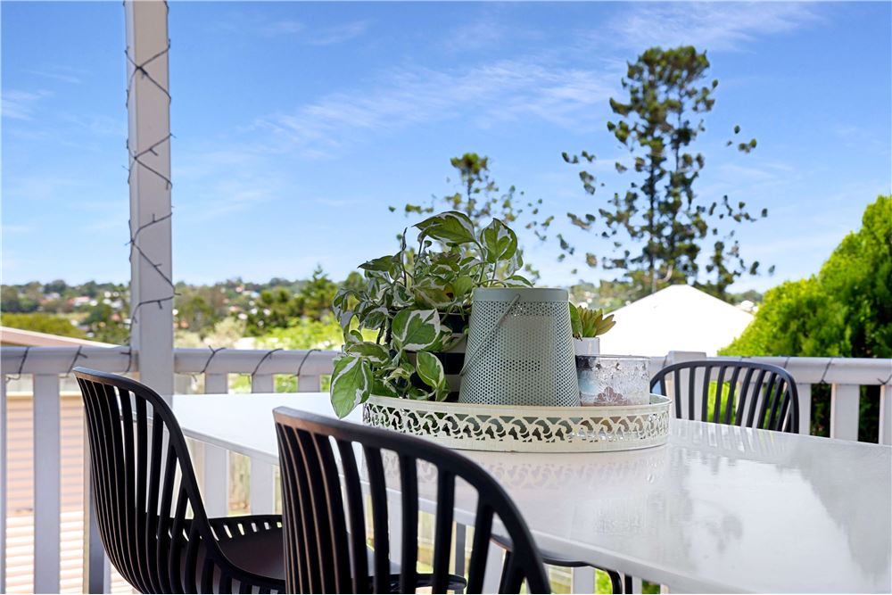 Residencial - Casa - East Toowoomba, Australia - Australia - 6 - 1043167008-1277