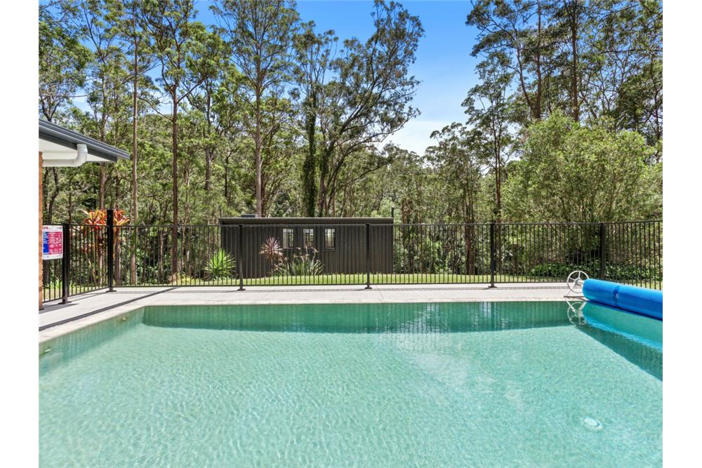 Wohnung - Landhaus - Bonogin, Australia - Australia - 4 - 1043195032-762