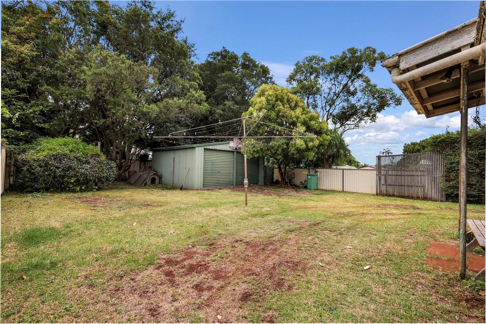 Residencial - Casa - Newtown, Australia - Australia - 15 - 1043167008-1273