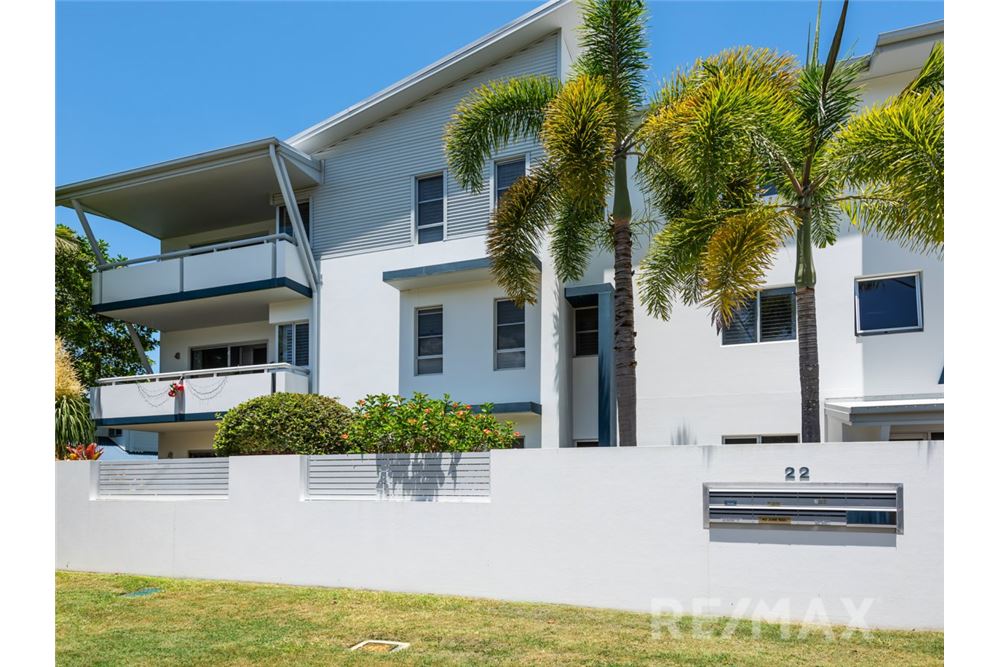 Wohnung - Wohnung - Varsity Lakes, Australia - Australia - 16 - 1043195020-183