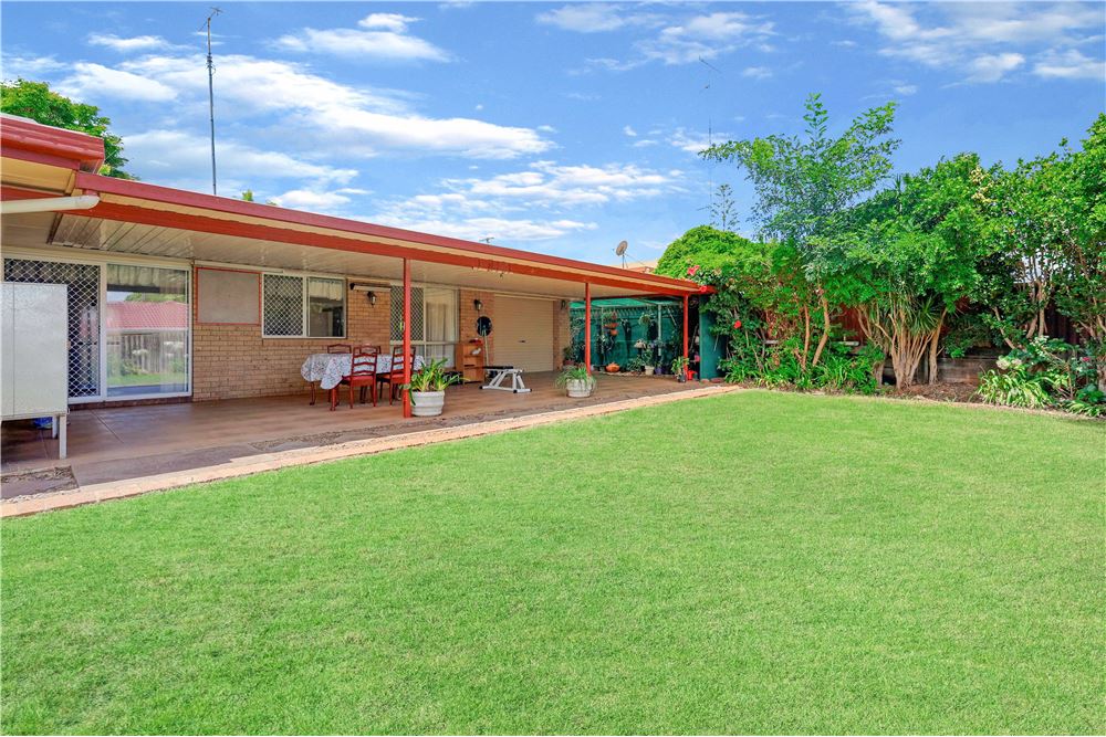 Residencial - Casa - Kearneys Spring, Australia - Australia - 17 - 1043167008-1274