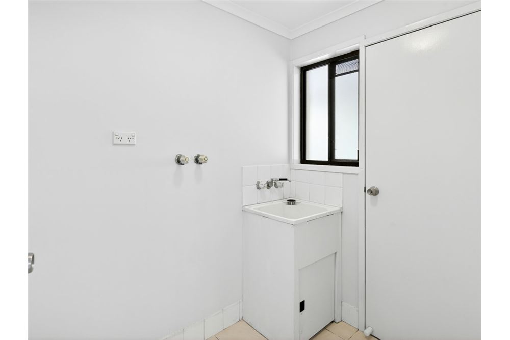 Residenziale - Casa - Highland Park, Australia - Australia - 18 - 1043195021-616