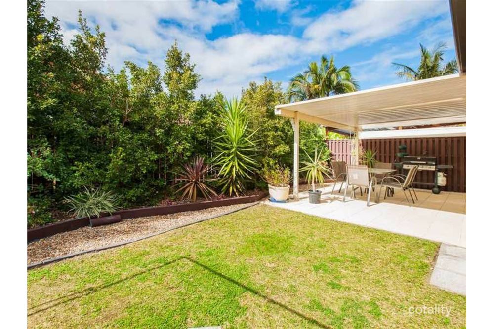 Residenziale - Duplex - Varsity Lakes, Australia - Australia - 7 - 1043195020-185