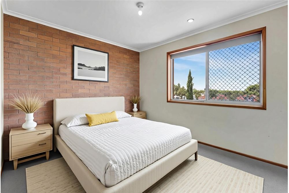 Residencial - Casa - Laidley, Australia - Australia - 16 - 1043167159-31