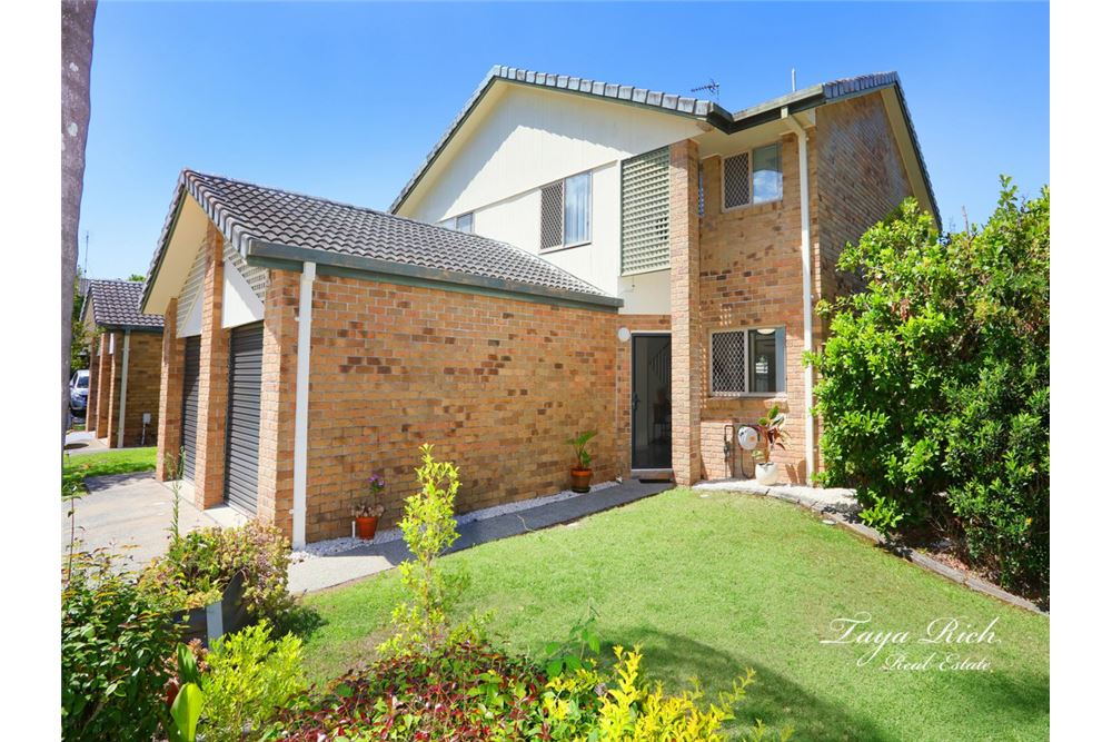 Residenziale - Appartamento - Merrimac, Australia - Australia - 4 - 1043195034-495