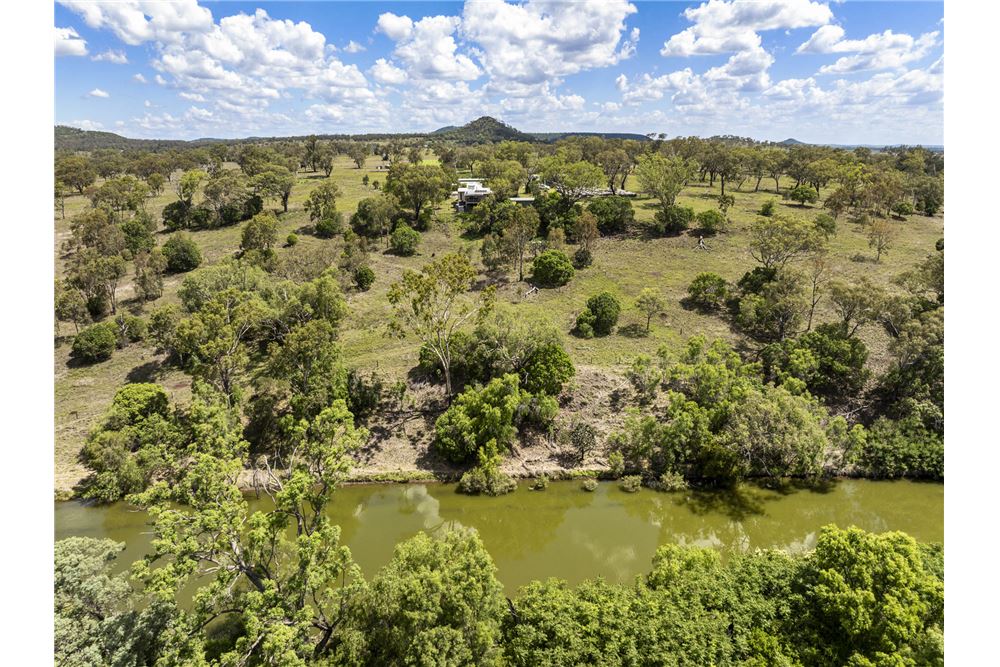 Prédio Habitacional - Herdade - Muniganeen, Australia - Australia - 4 - 1043167021-1253