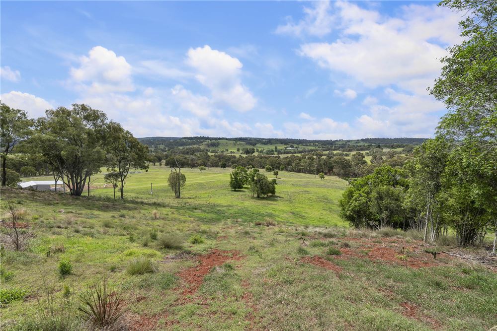 Prédio Habitacional - Herdade - Pechey, Australia - Australia - 30 - 1043167021-1259