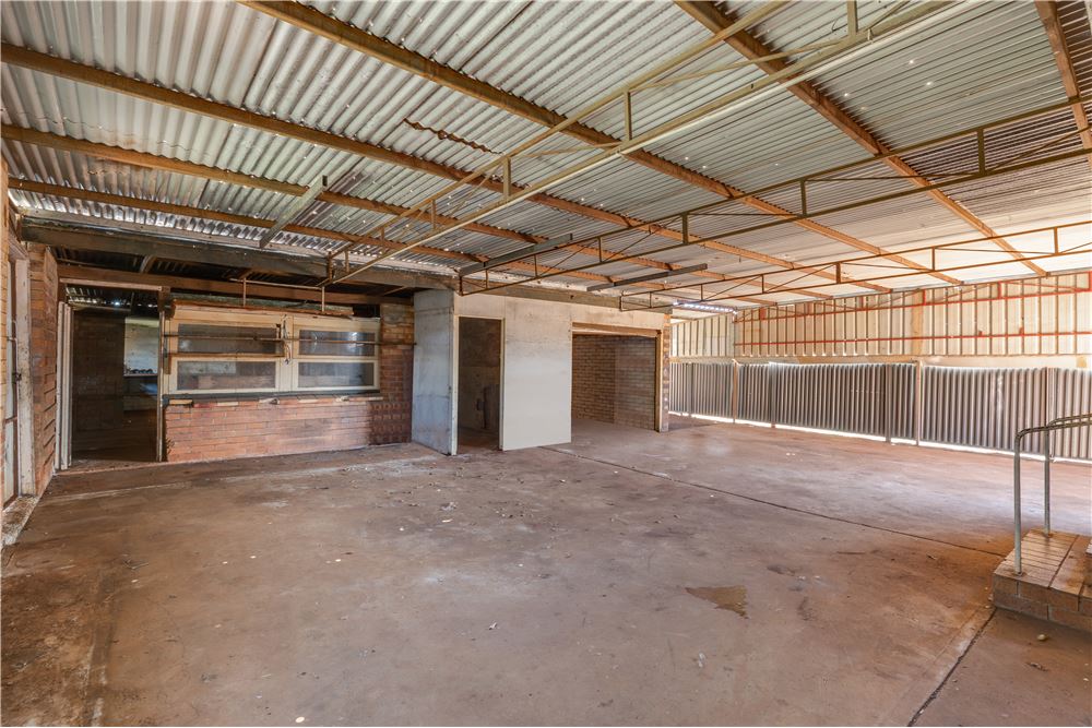 住宅 - 房子 - Harristown, 澳大利亚 - Australia - 15 - 1043167028-416