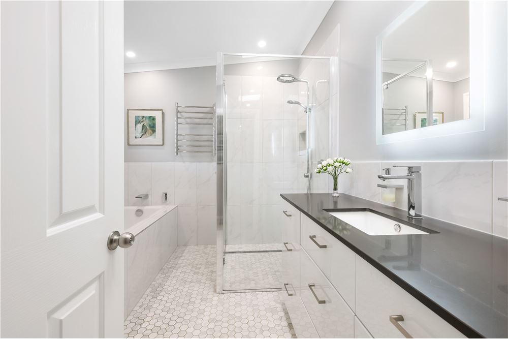 Residencial - Casa - Mount Lofty, Australia - Australia - 18 - 1043167008-1271