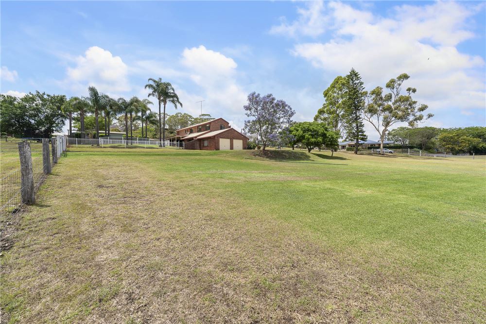 Residencial - Finca - Cotswold Hills, Australia - Australia - 24 - 1043167021-1241