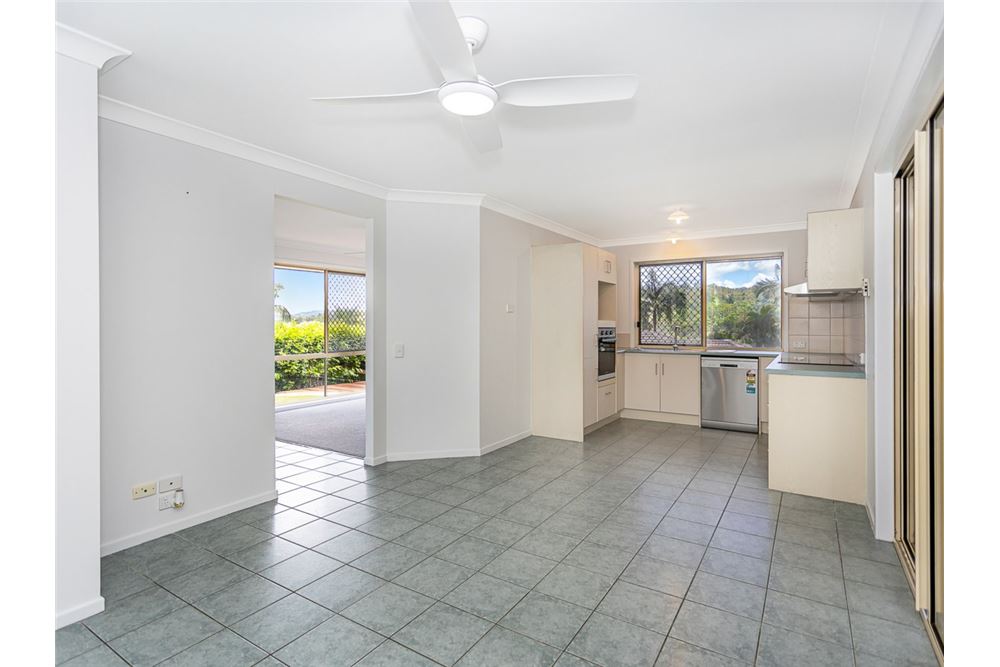 Residential - House - Mudgeeraba, Australia - Australia - 7 - 1043195016-514