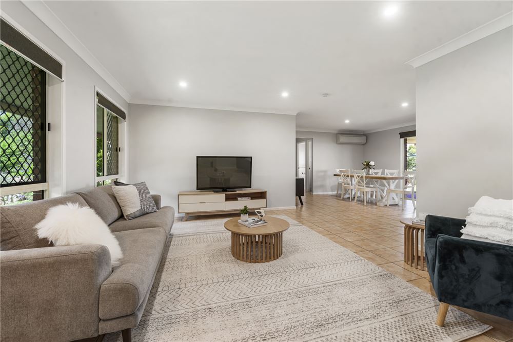 Residencial - Casa - Gowrie Junction, Australia - Australia - 3 - 1043167004-123