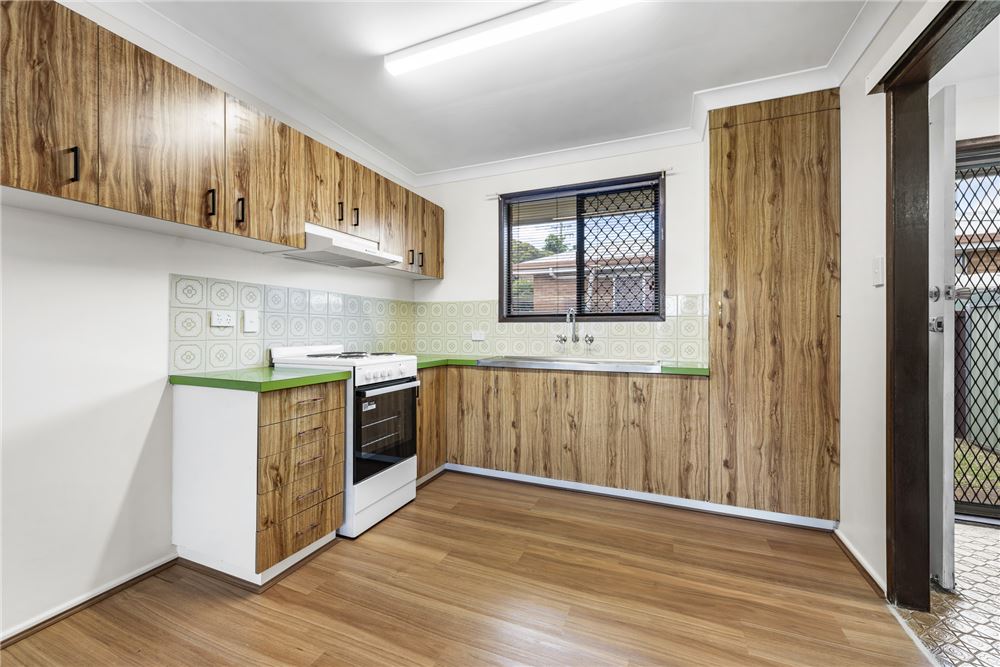 Residencial - Piso - Wilsonton, Australia - Australia - 5 - 1043167004-118