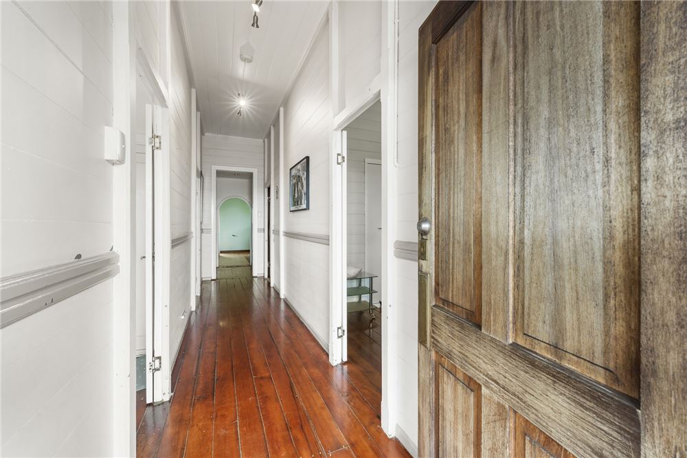 Prédio Habitacional - Casa - Harlaxton, Australia - Australia - 3 - 1043167021-1246